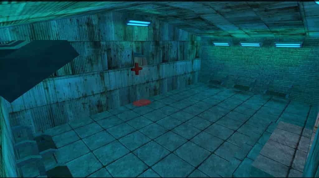 jail_xamper_v1