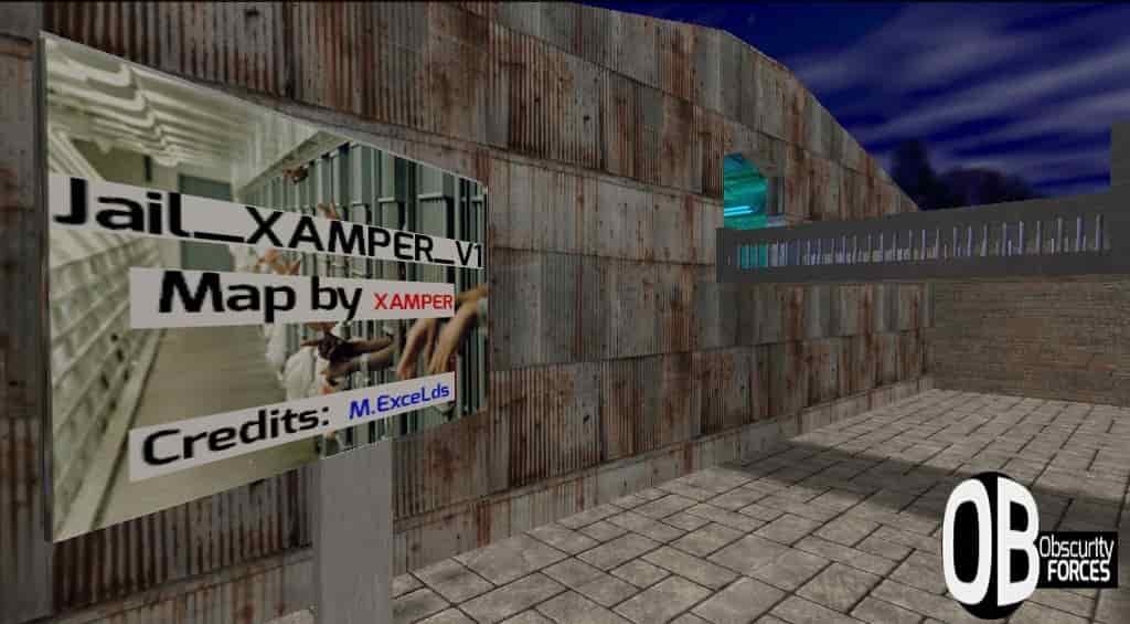 jail_xamper_v1
