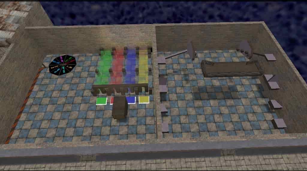 jail_xamper_v1