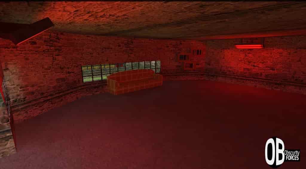 jail_xamper_v1