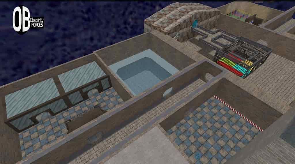 jail_xamper_v1