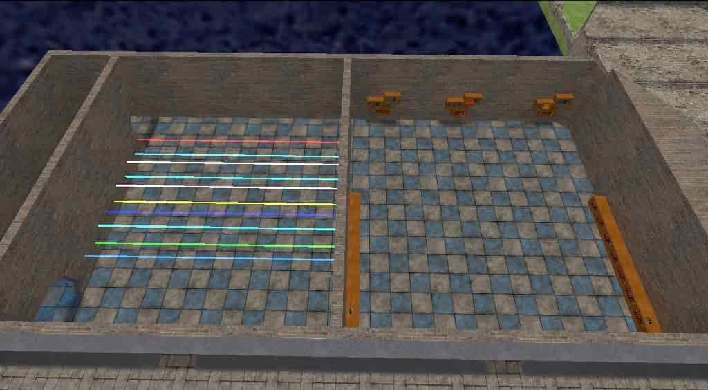 jail_xamper_v1