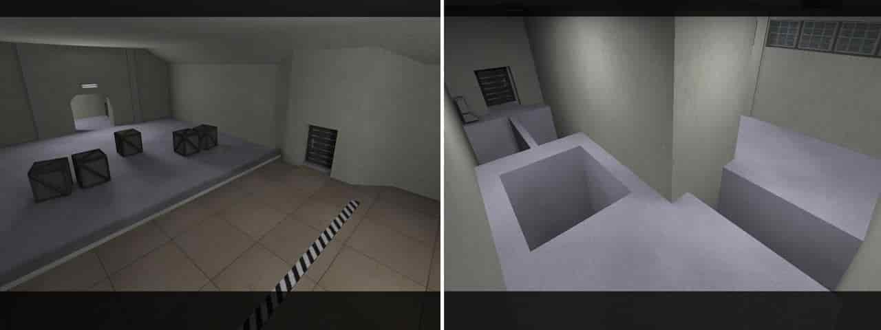 jail_xgames