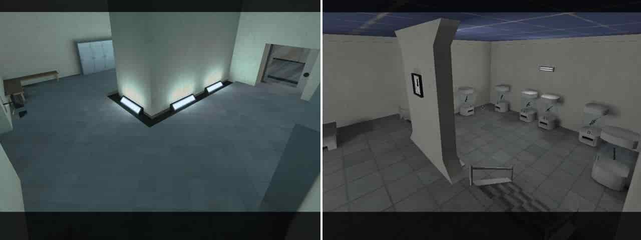 jail_xgames
