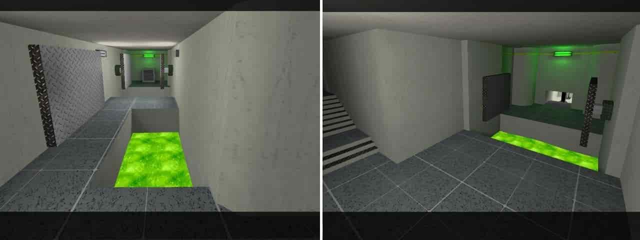 jail_xgames