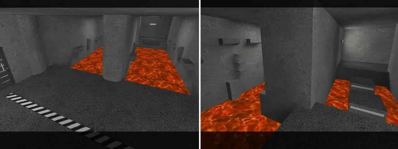 jail_xgames