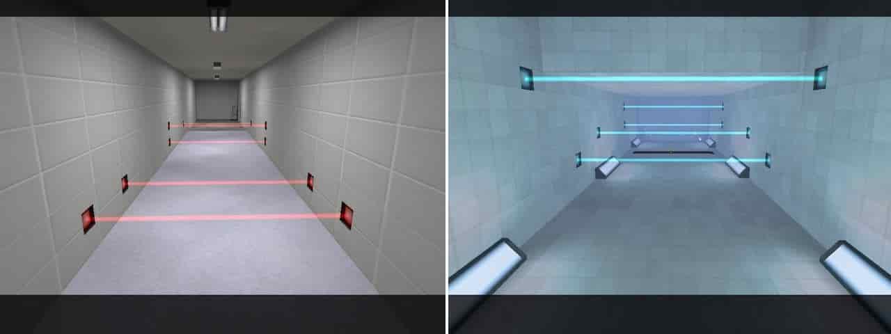 jail_xgames