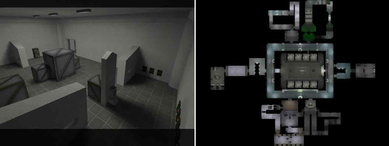jail_xgames