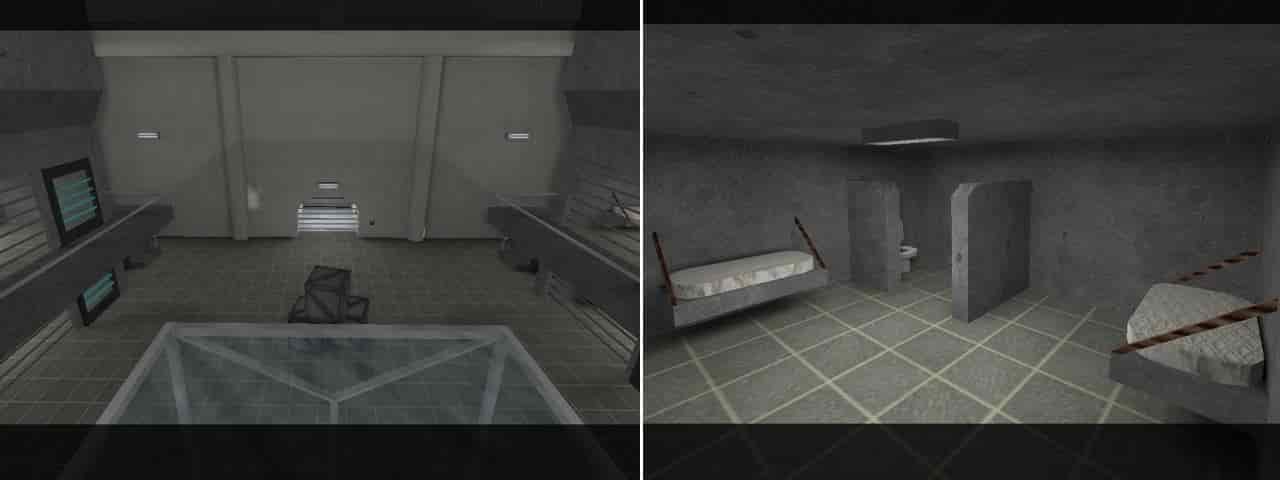 jail_xgames