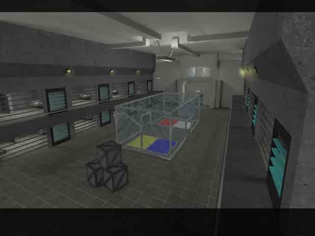 jail_xgames