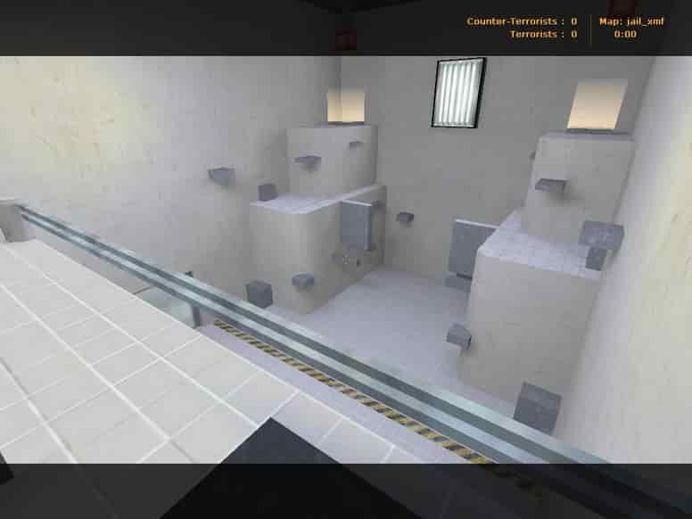 jail_xmf