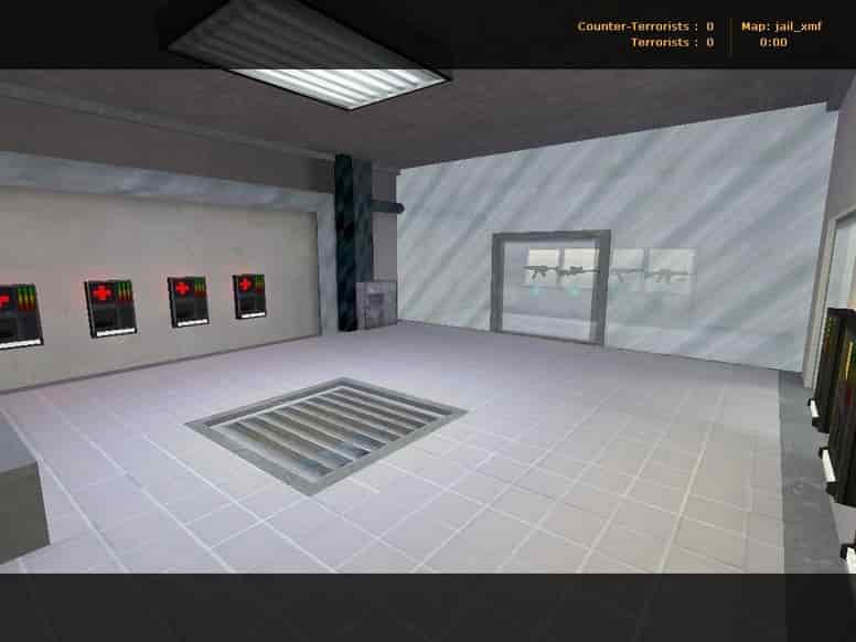 jail_xmf