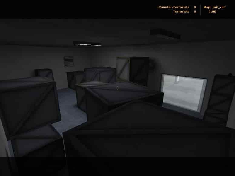 jail_xmf