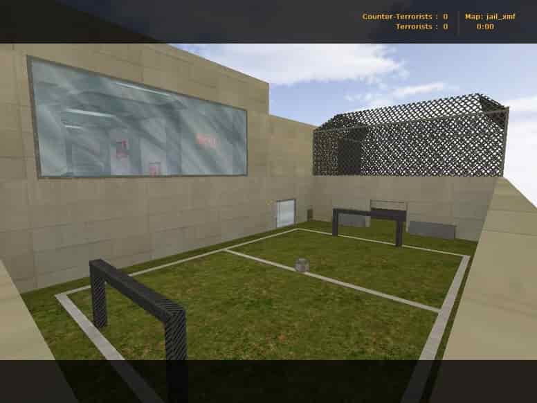 jail_xmf