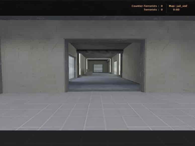 jail_xmf