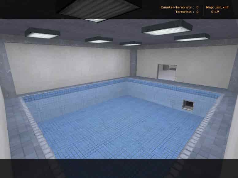 jail_xmf