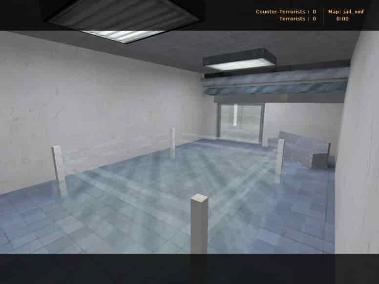 jail_xmf