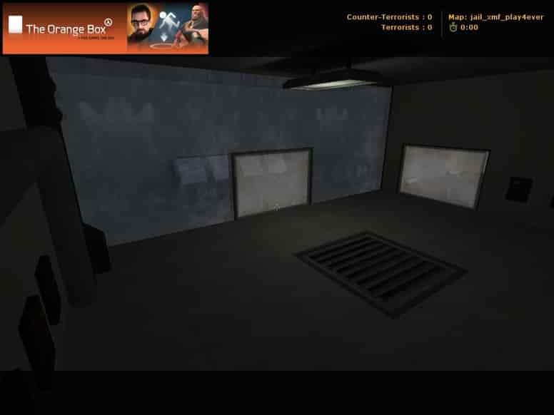 jail_xmf_play4ever