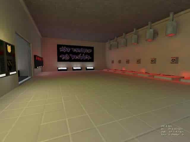 jail_xmf_renner_b1