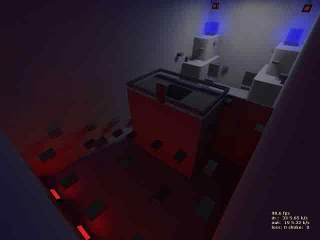 jail_xmf_renner_b1
