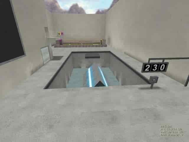 jail_xmf_renner_b1