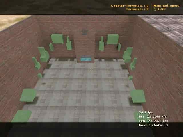 jail_xpers