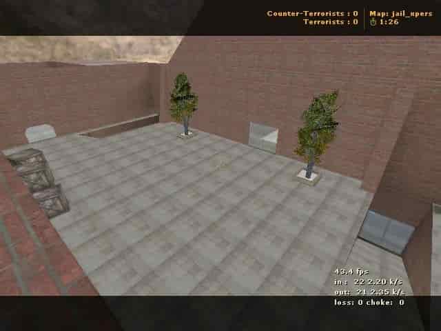 jail_xpers