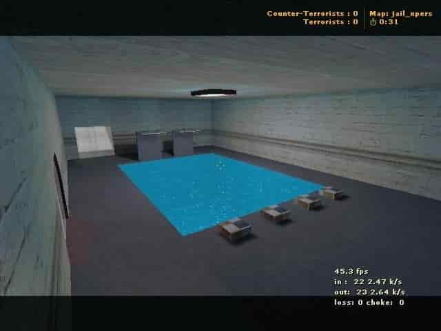 jail_xpers
