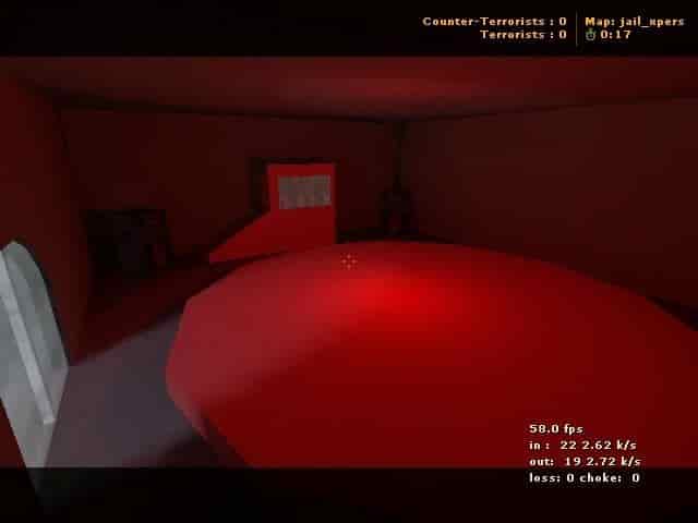 jail_xpers