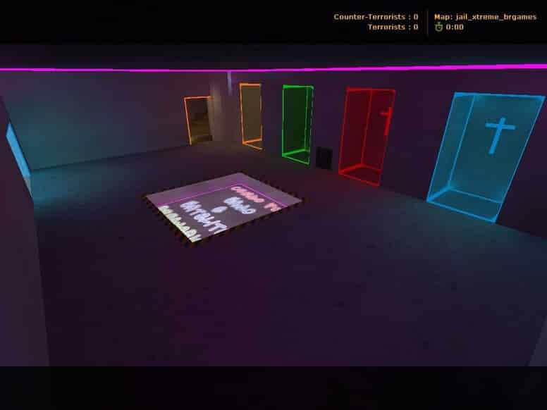 jail_xtreme_v2_brgames