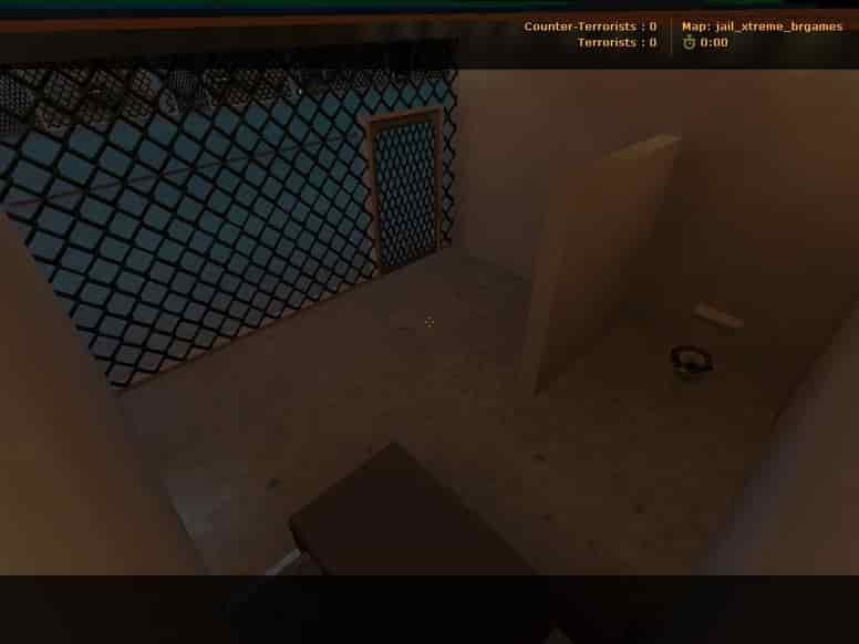 jail_xtreme_v2_brgames