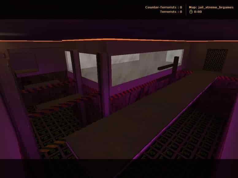 jail_xtreme_v2_brgames