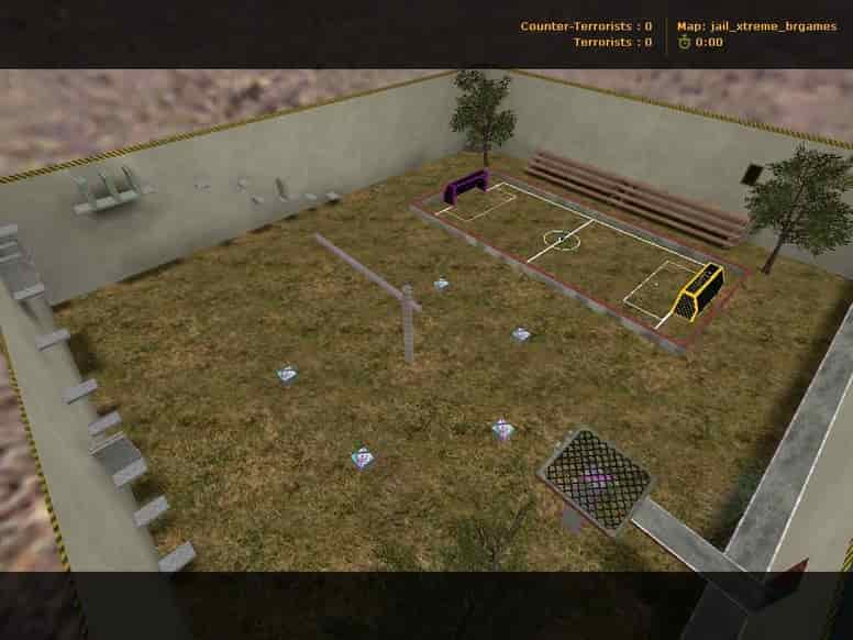 jail_xtreme_v2_brgames