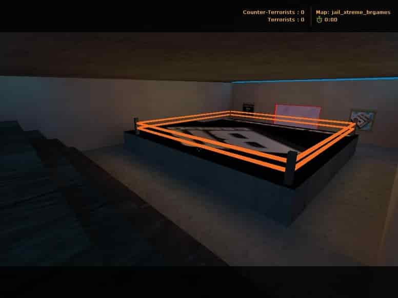 jail_xtreme_v2_brgames