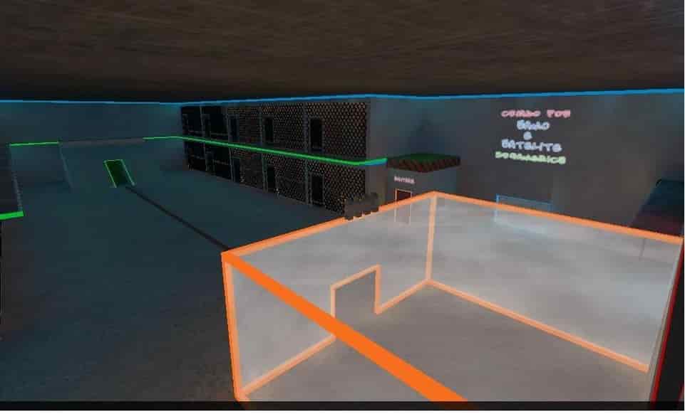 jail_xtreme_v2_brgames