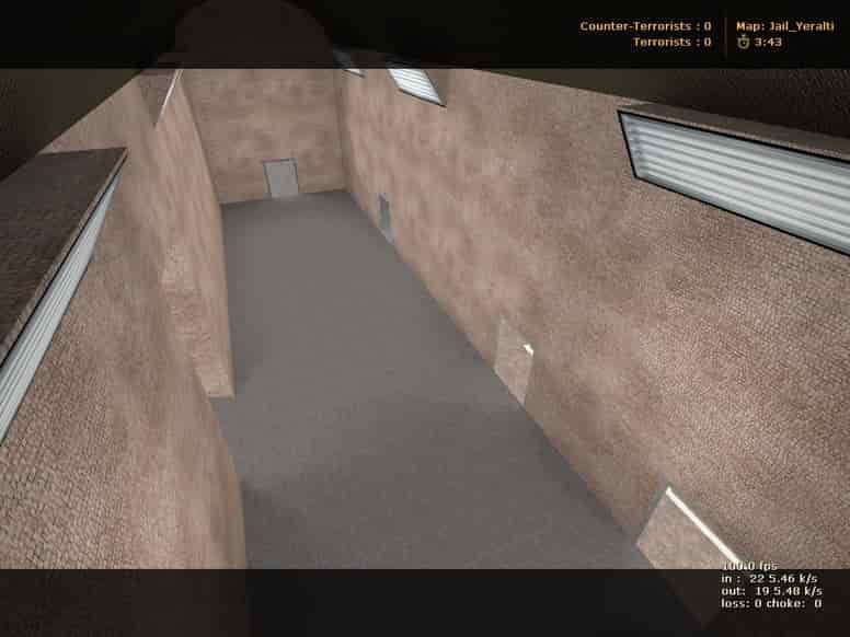 jail_yeralti-fix