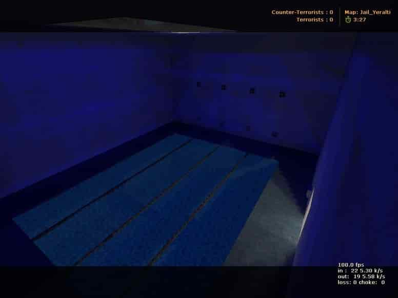 jail_yeralti-fix