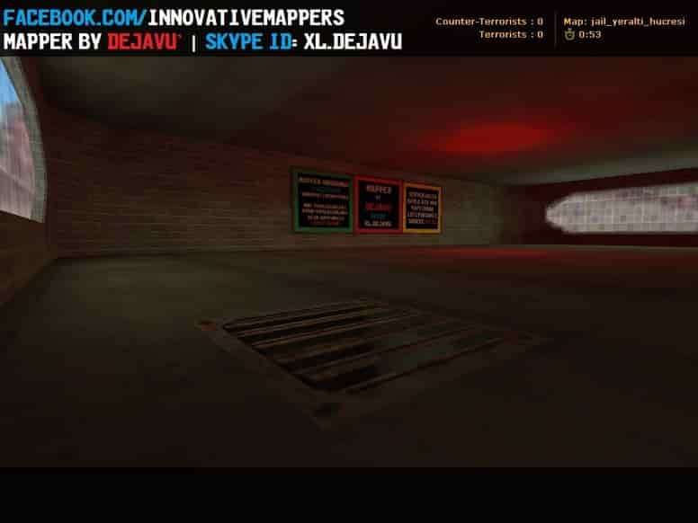 jail_yeralti_hucresi