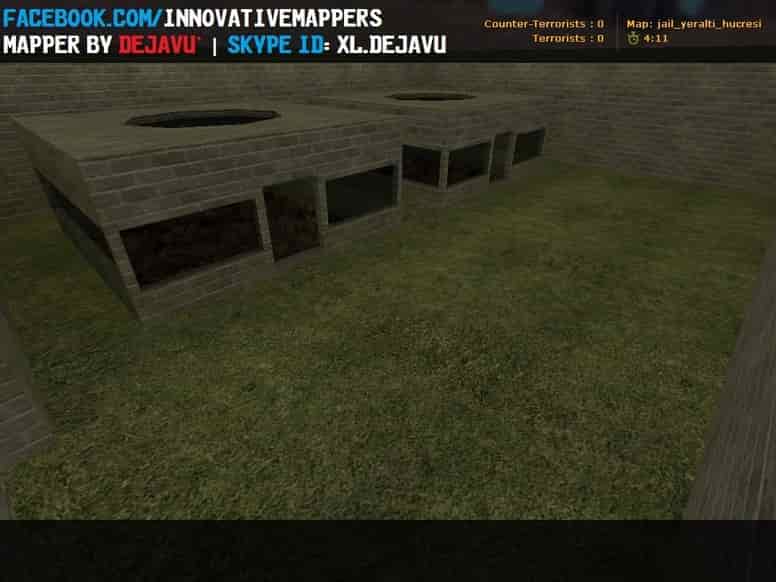jail_yeralti_hucresi