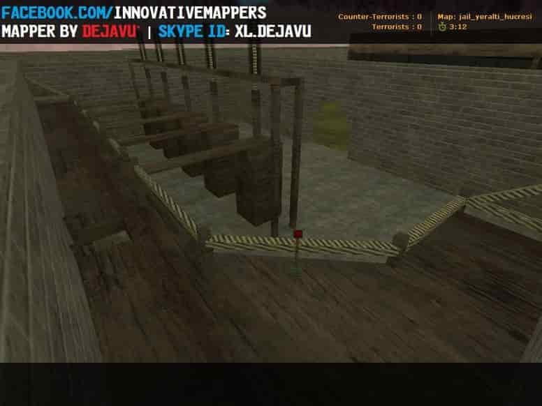 jail_yeralti_hucresi