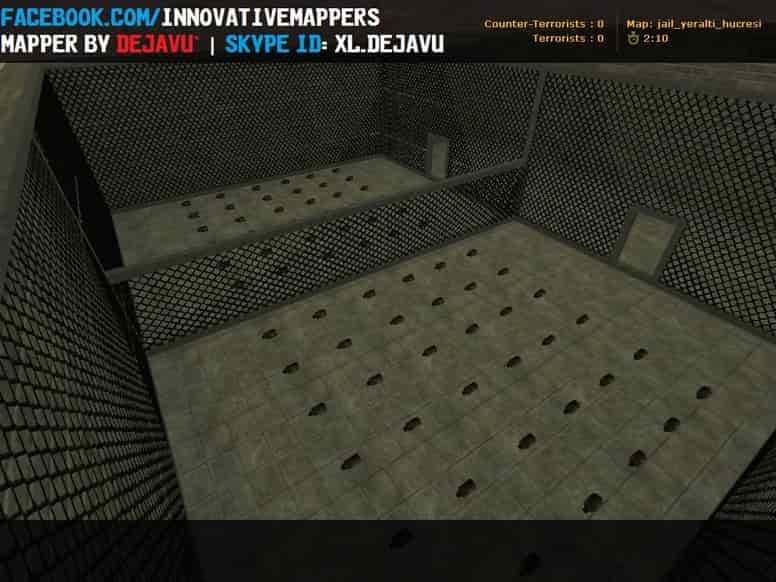 jail_yeralti_hucresi
