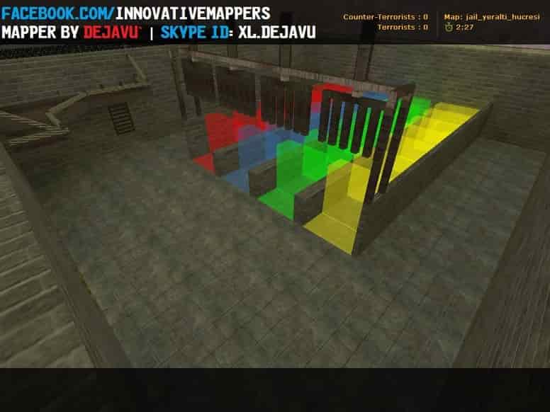 jail_yeralti_hucresi