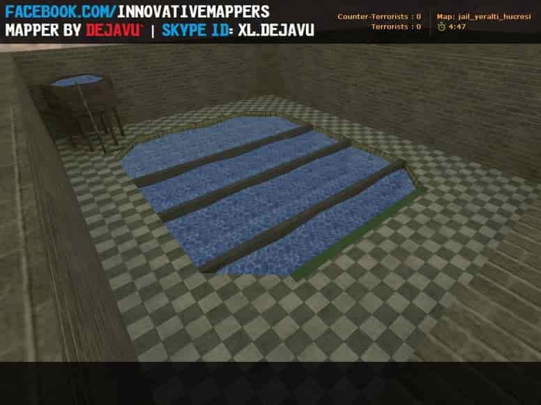 jail_yeralti_hucresi
