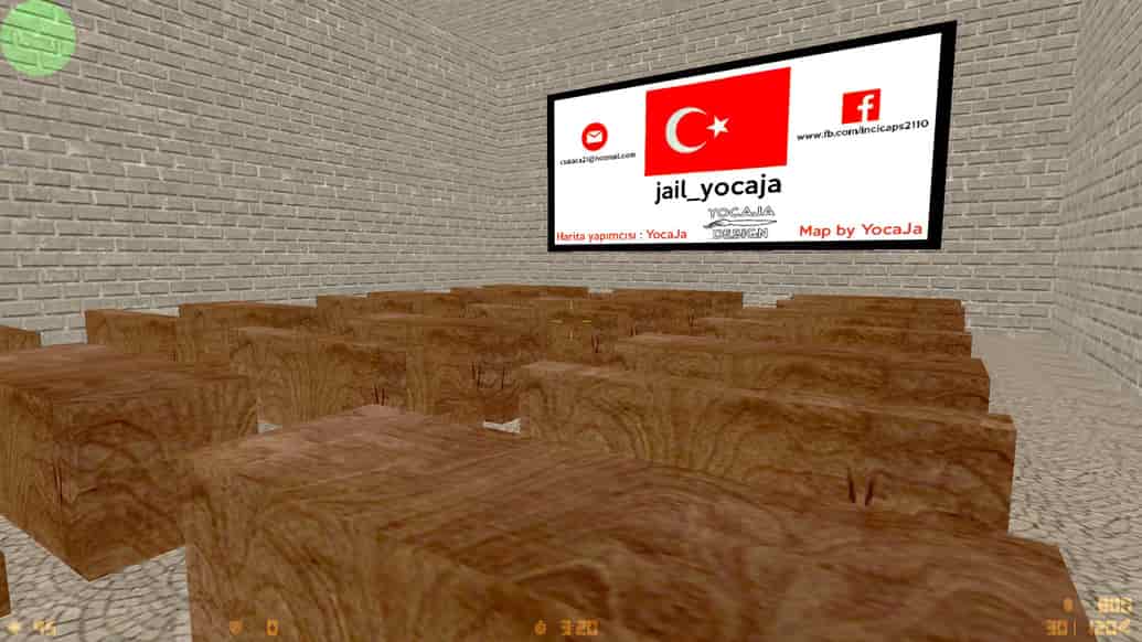 jail_yocaja
