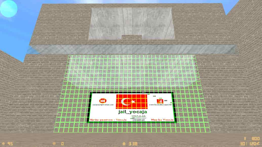 jail_yocaja