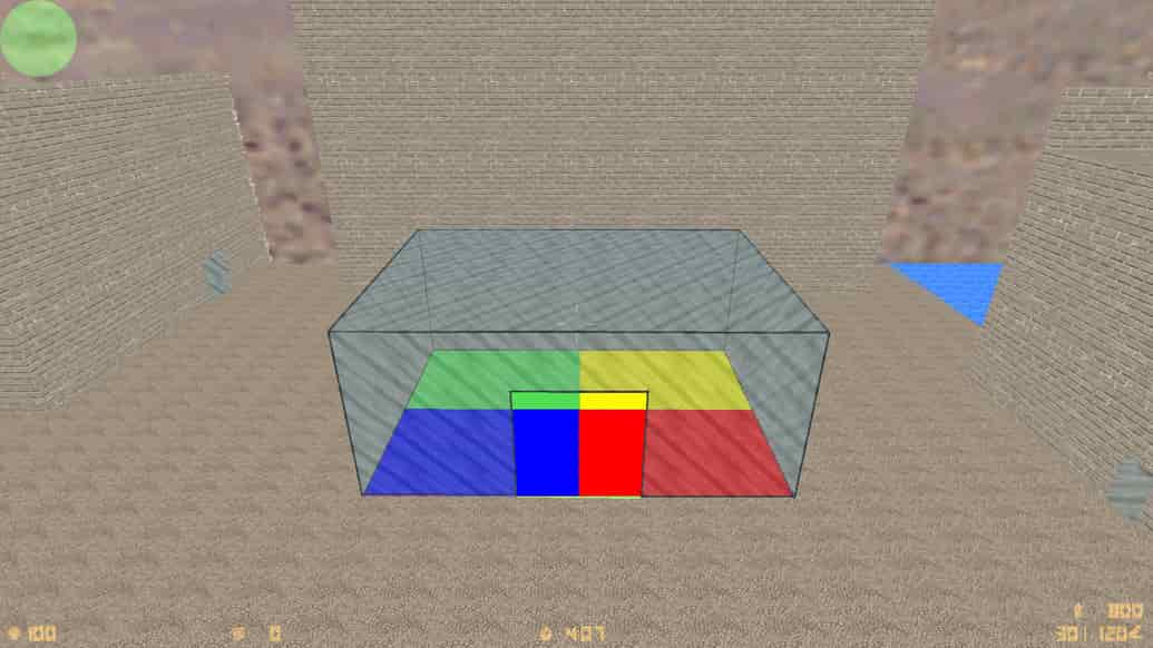 jail_yocaja