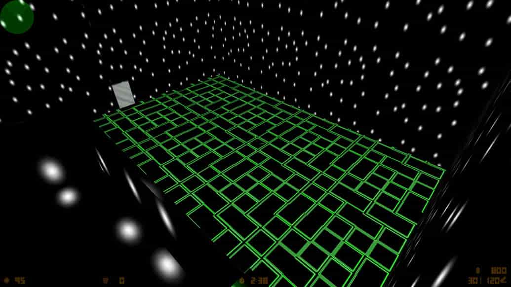 jail_yocaja