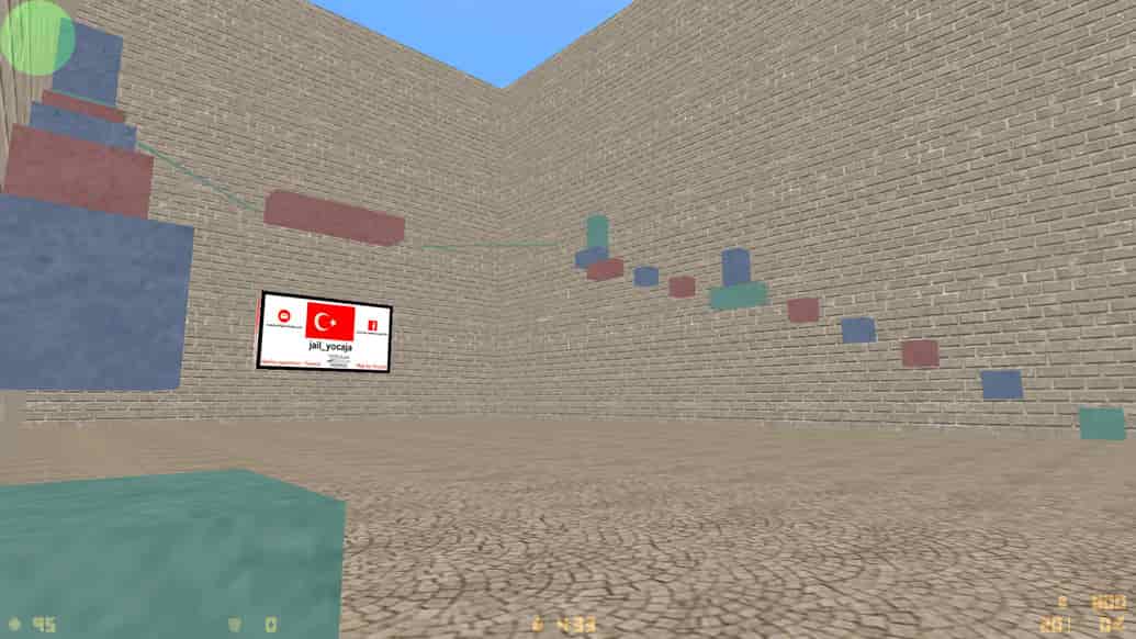 jail_yocaja