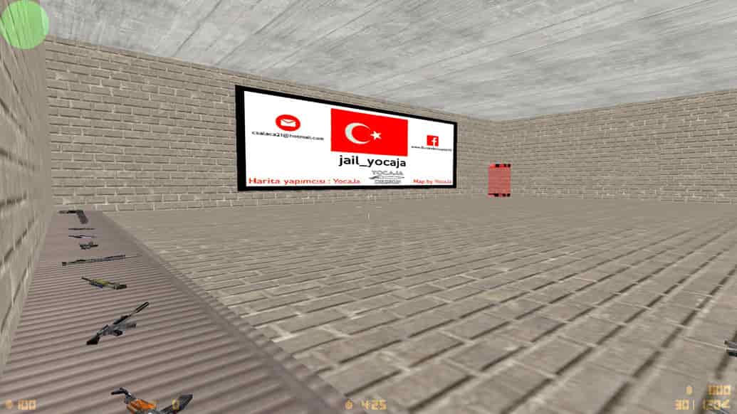 jail_yocaja