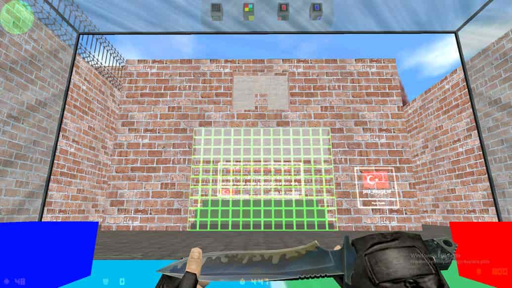 jail_yocaja_v2
